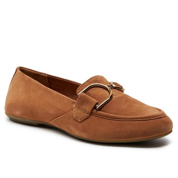 D Palmaria J - Nappa Sheep Lea