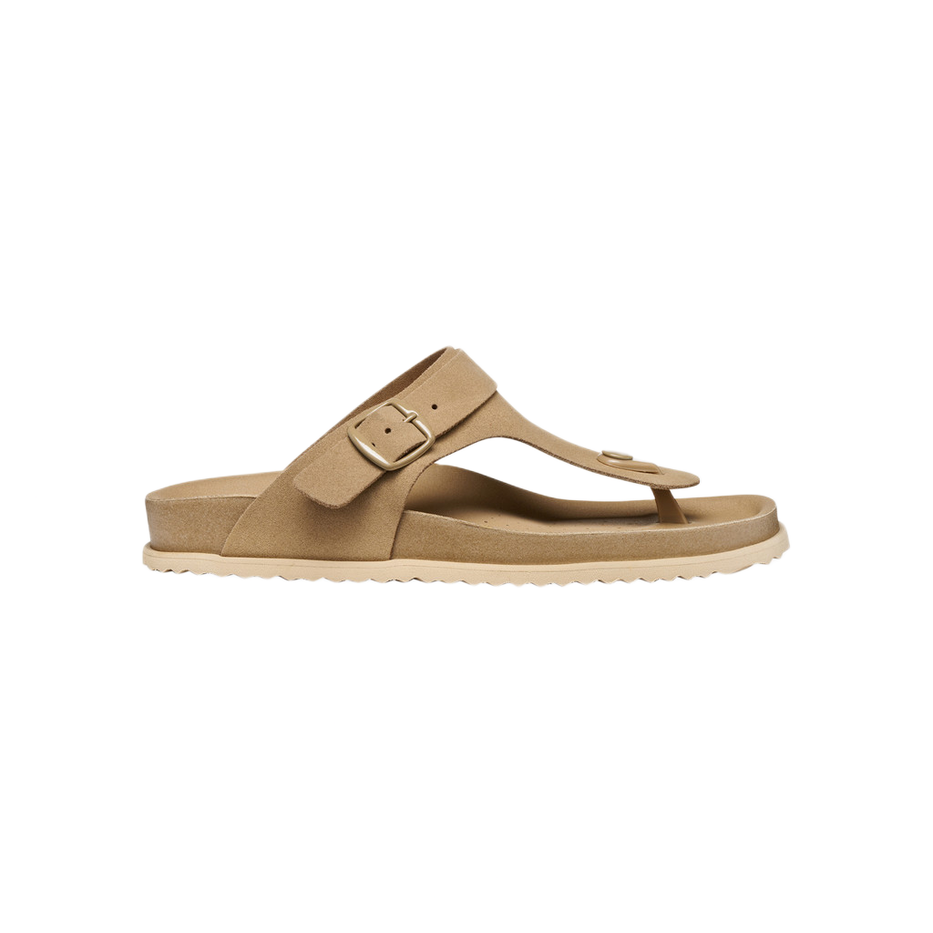 D SANDYBETT LT TAUPE