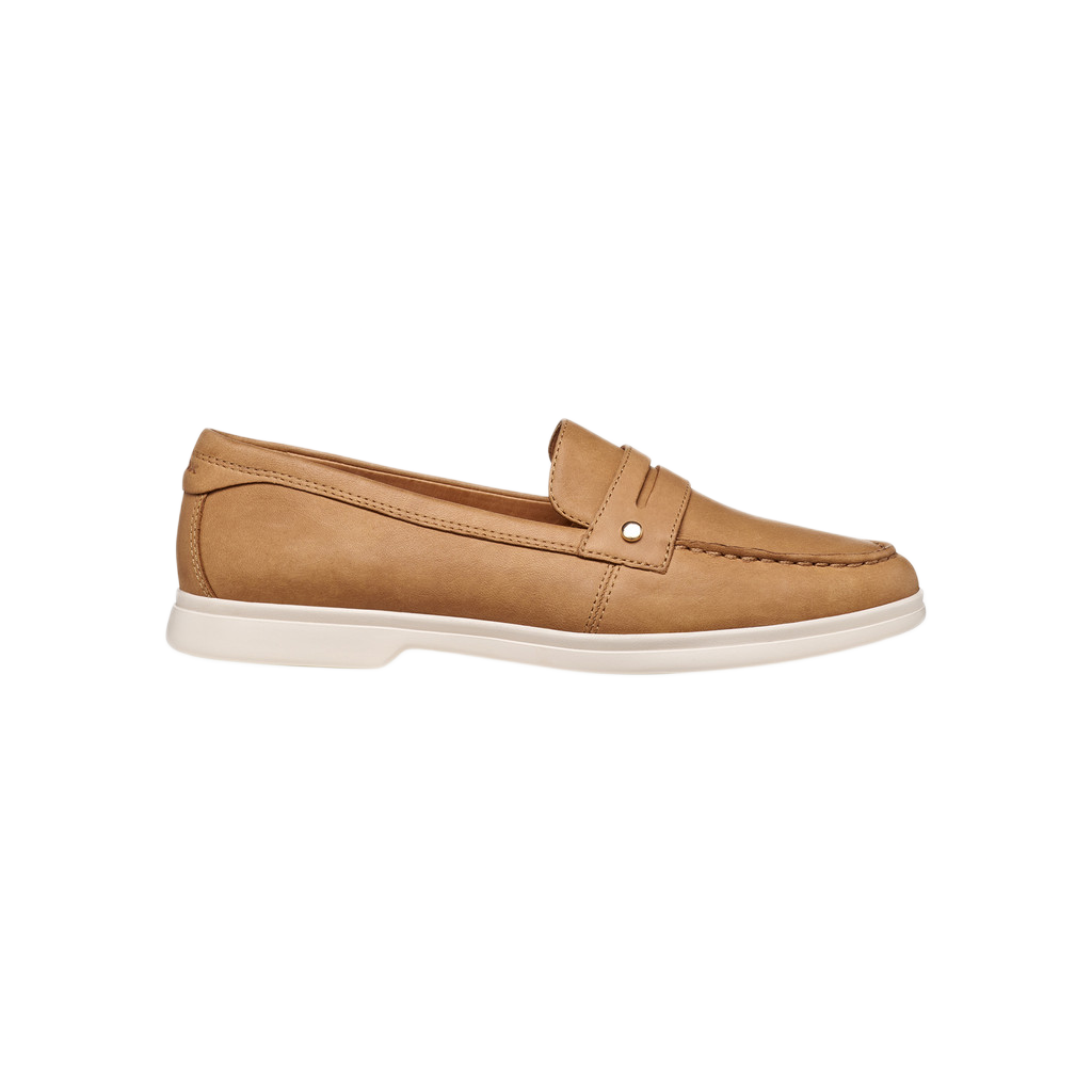 D XAND 3 BEIGE