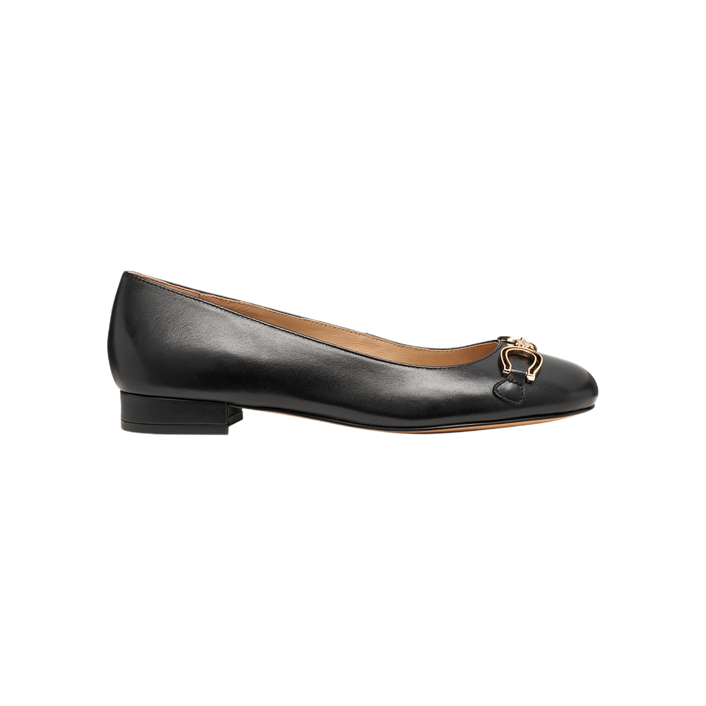 D VIRNILISA B BLACK