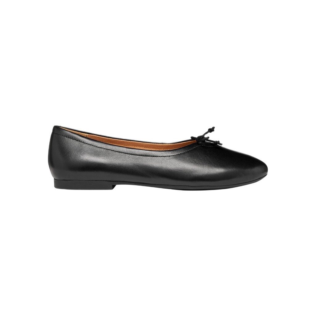 D NEW PALMARIA BLACK