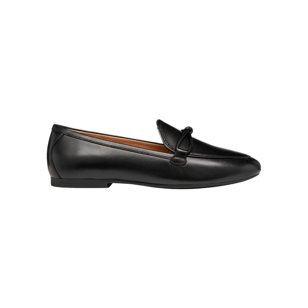 D NEW PALMARIA BLACK