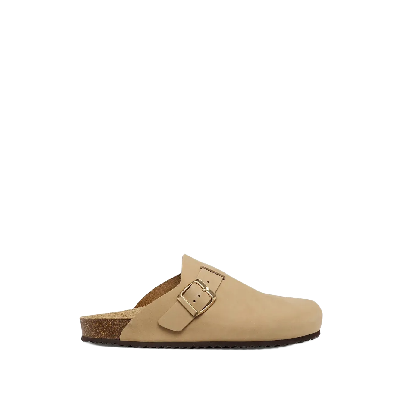 D BRIONIA LT TAUPE