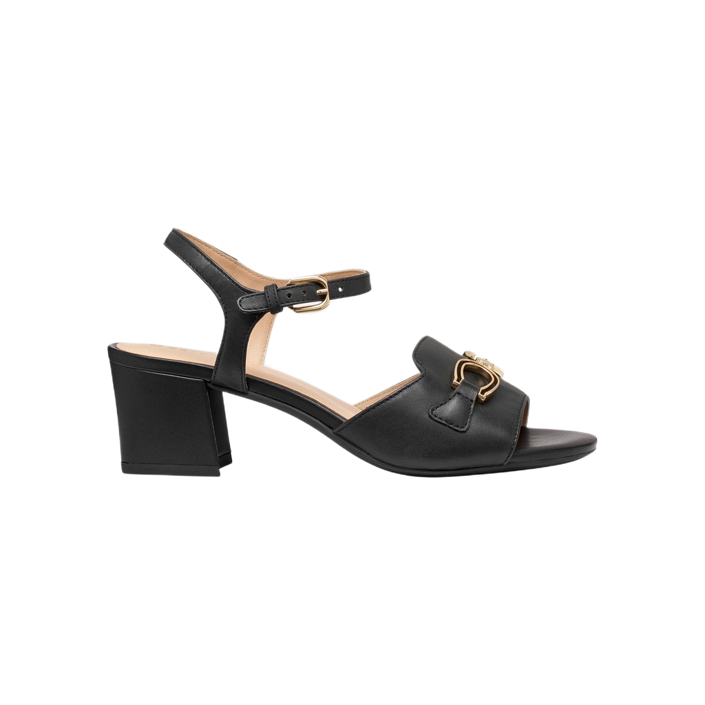 D NEW ERAKLIA 50 BLACK