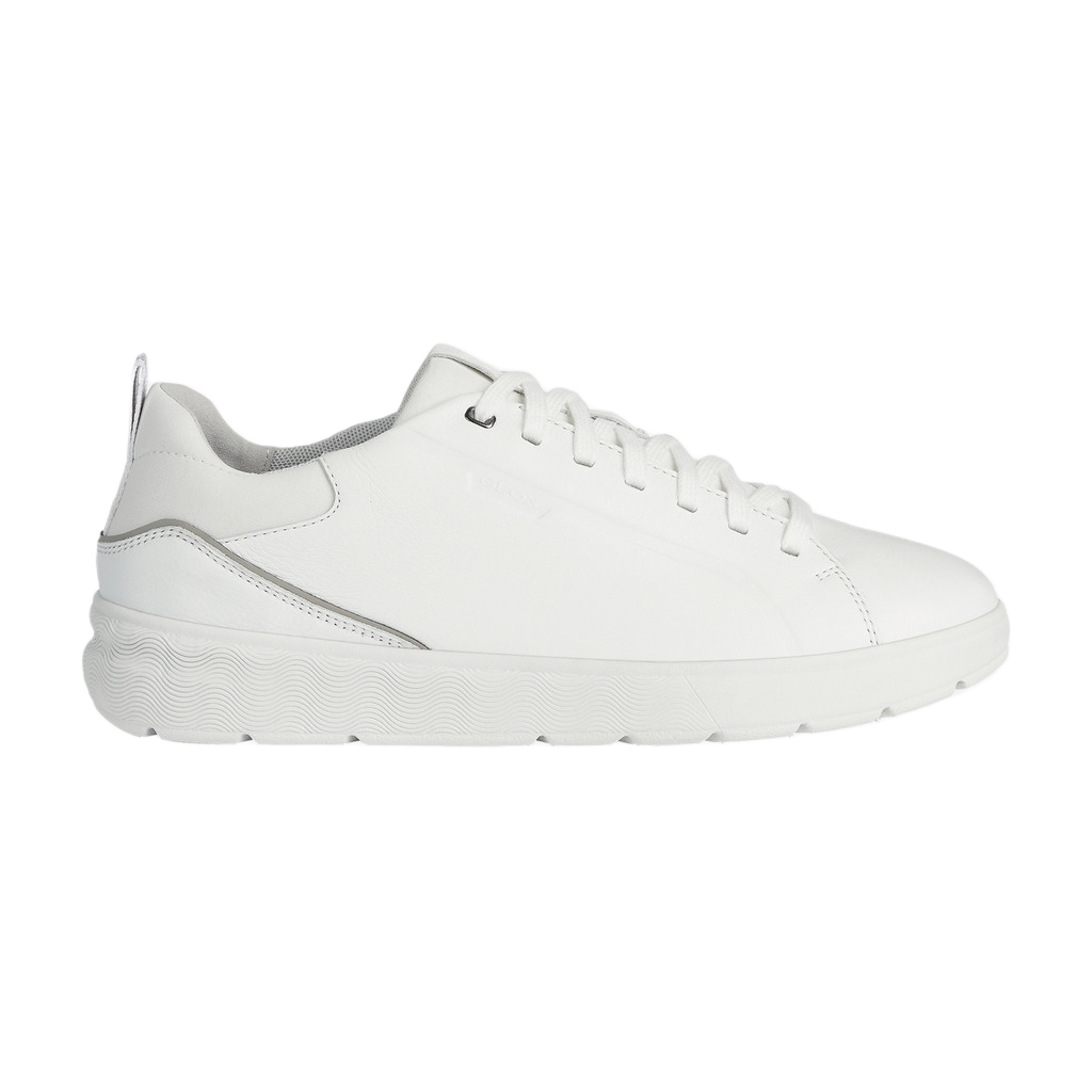 D SPHERICA EC4.1 WHITE