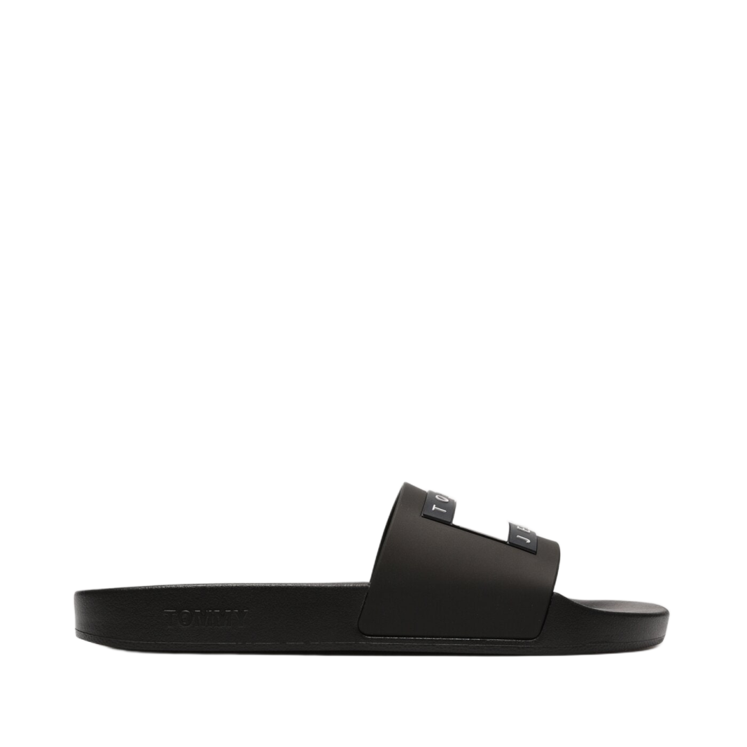 Tommy Jeans Pool Slide Ess