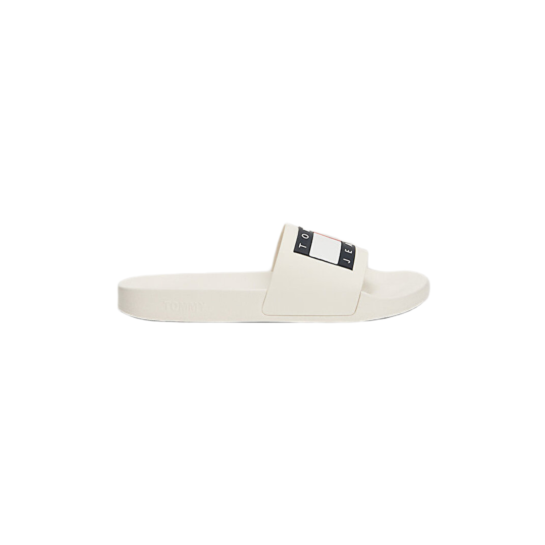 Tommy Jeans Pool Slide Ess