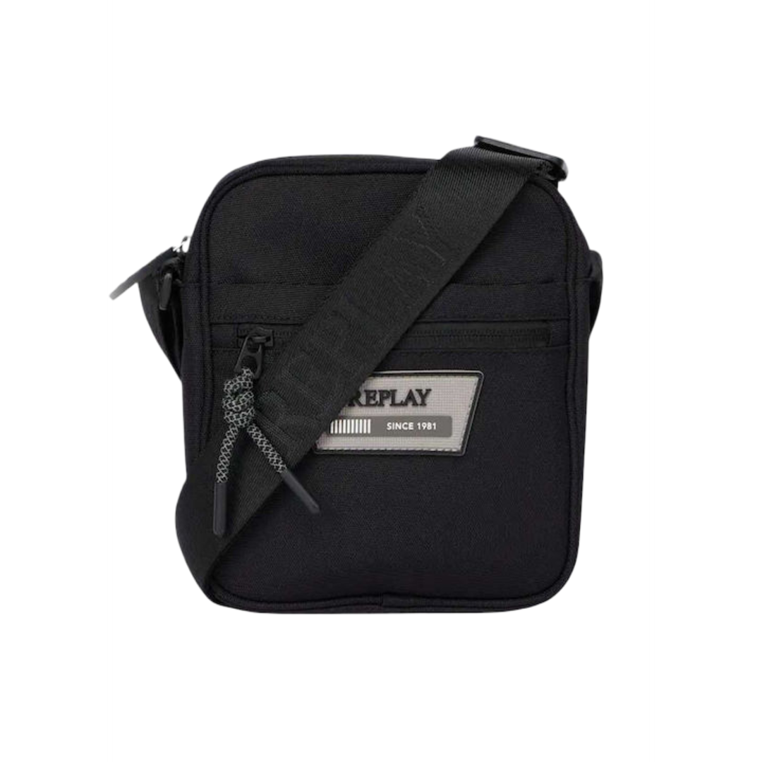 Borsa POLYESTER