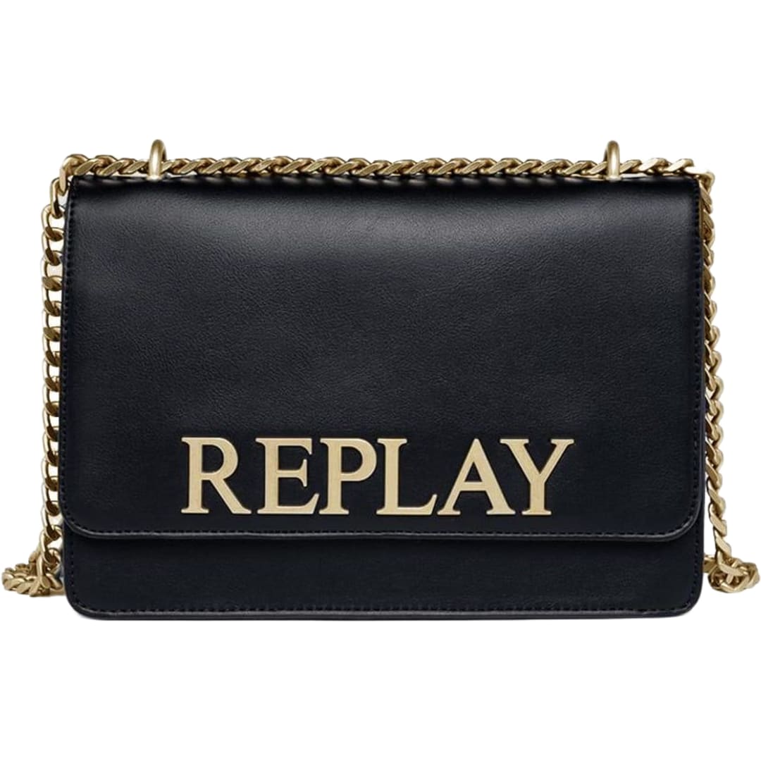 Borsa PLAIN PU 0099