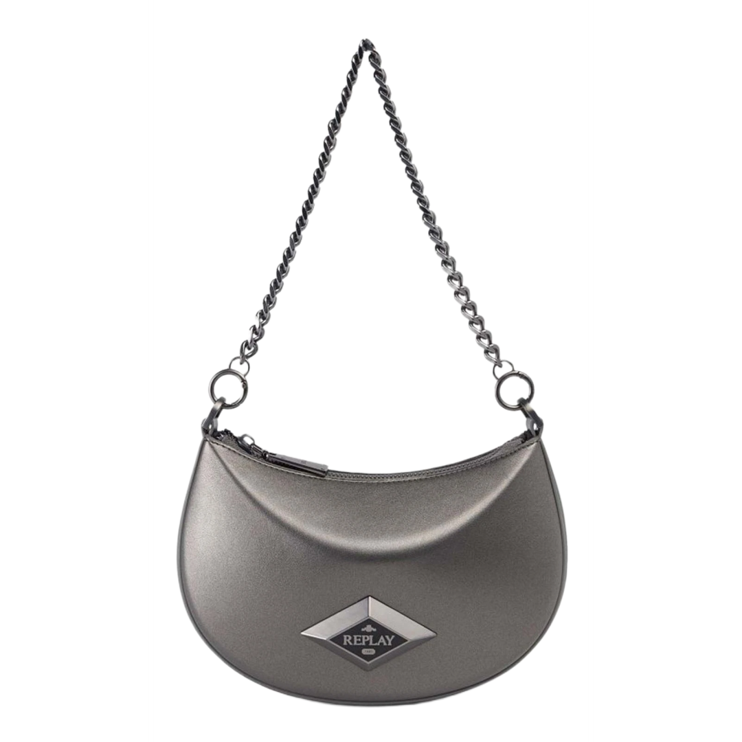 Borsa SOFT PU