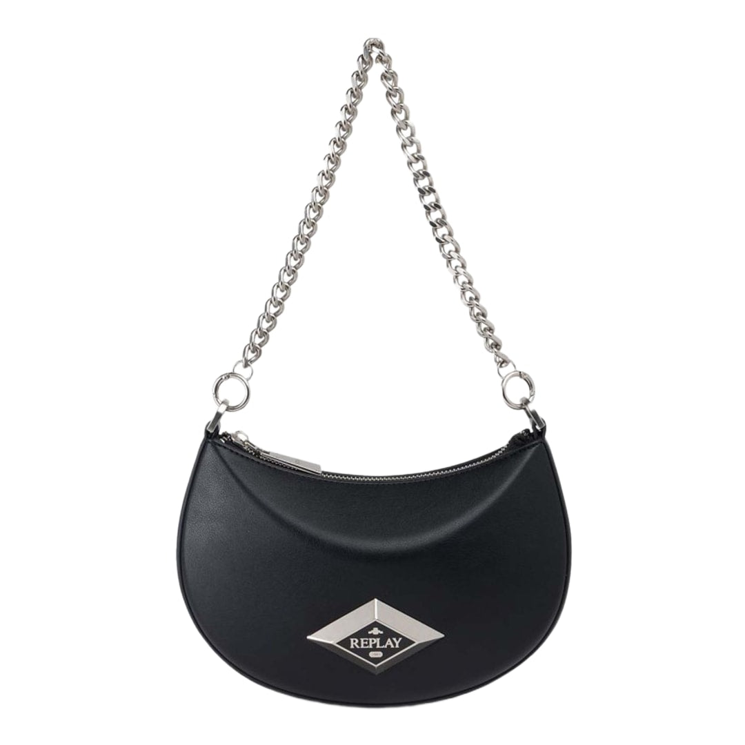 Borsa SOFT PU 0098