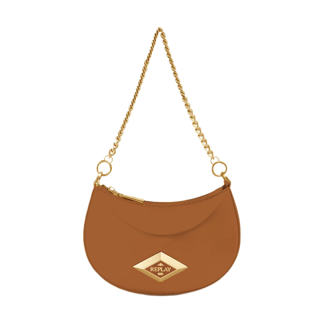 Borsa SOFT PU