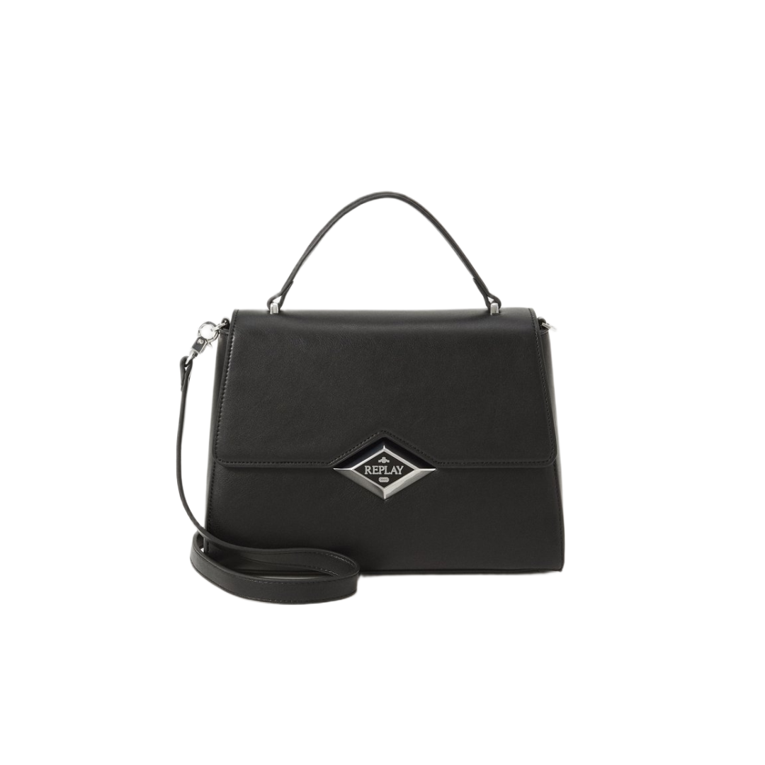 Borsa SOFT PU