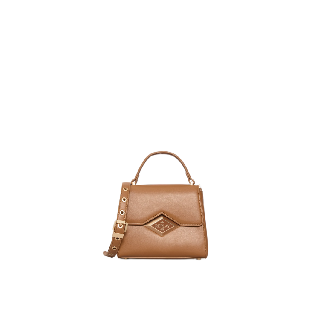 Borsa SOFT PU