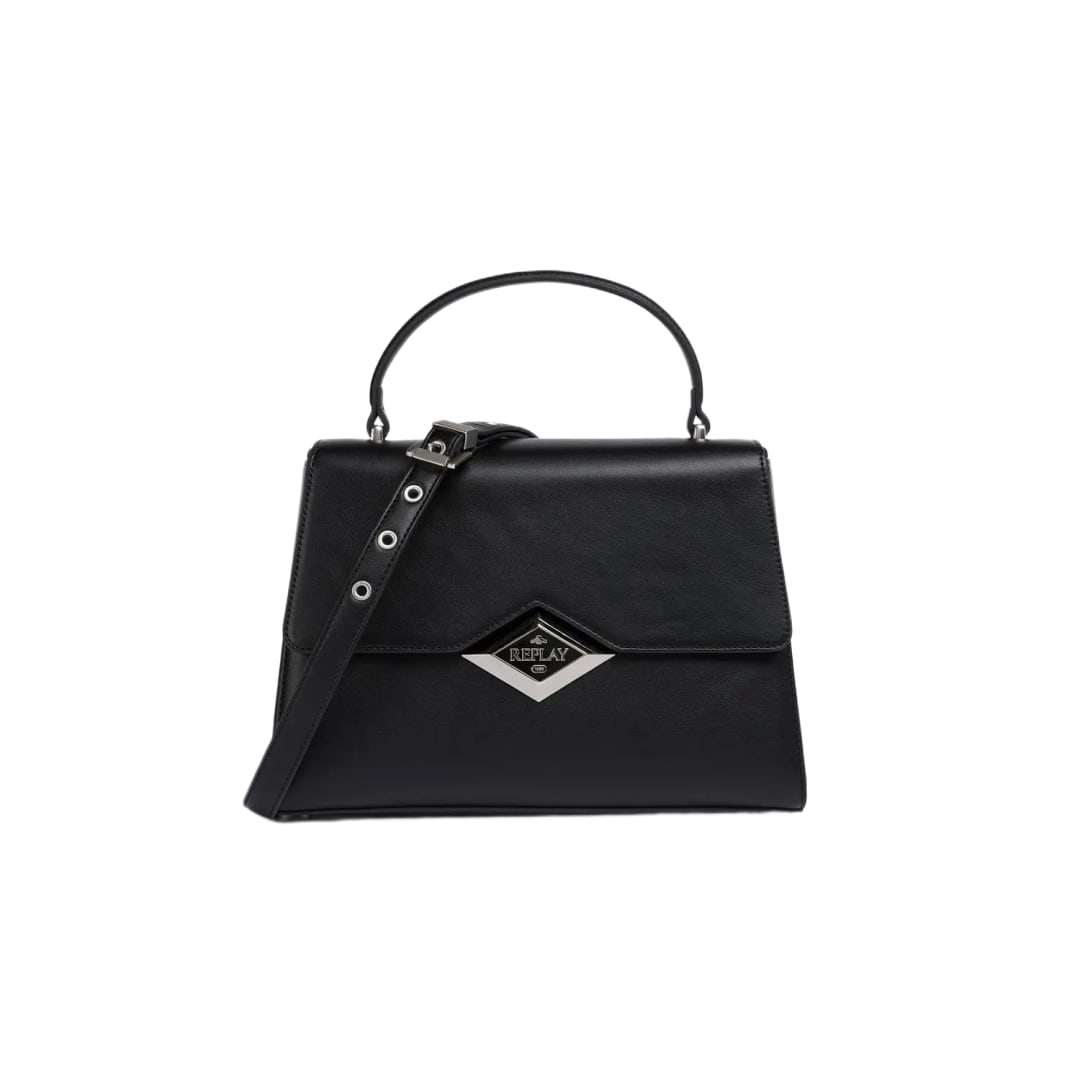 Borsa SOFT PU 0098