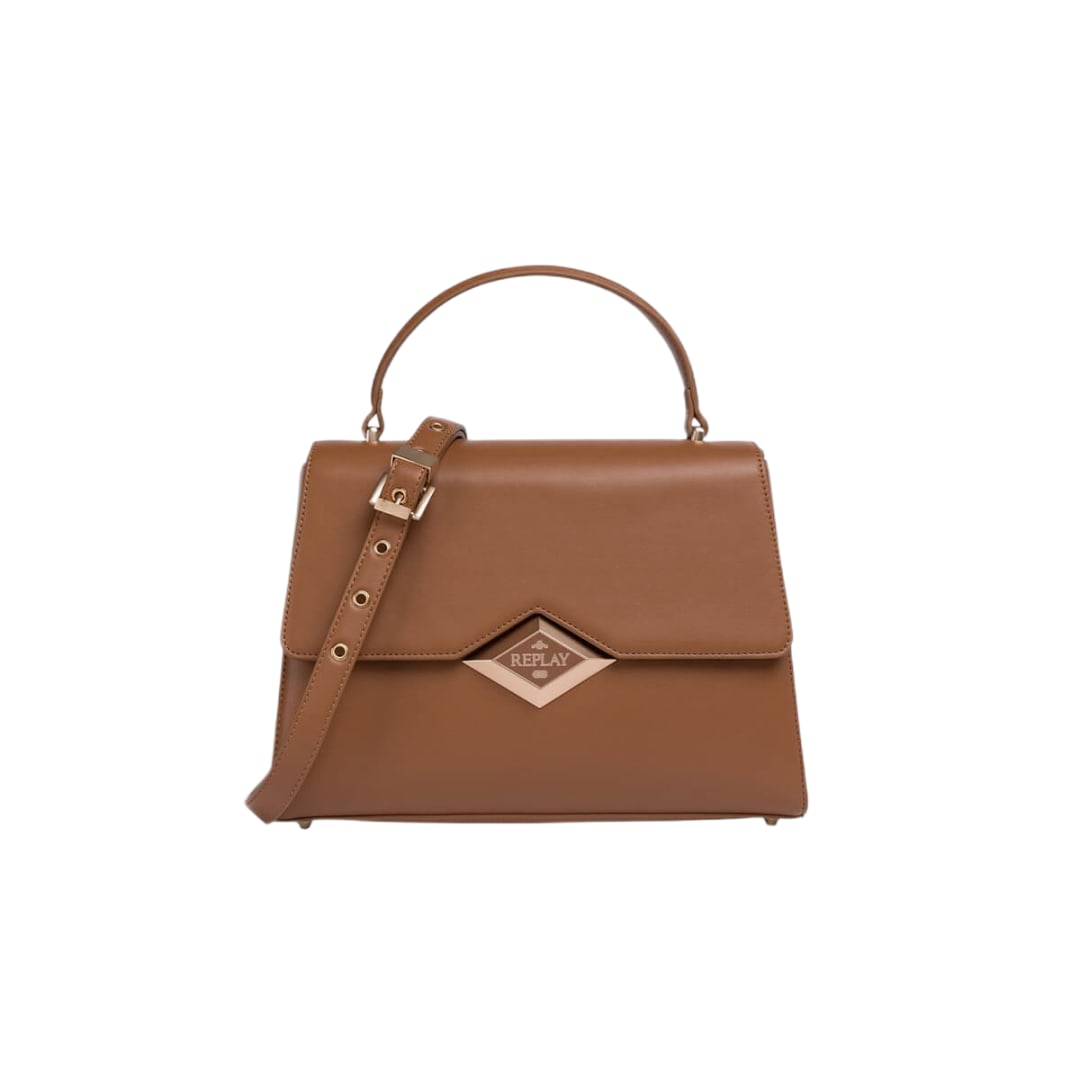 Borsa SOFT PU 0212