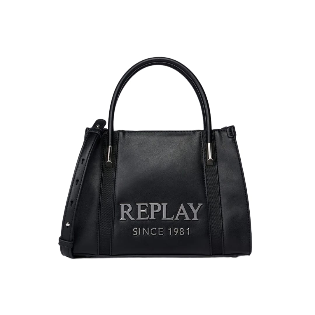 Borsa SOFT PU 0098