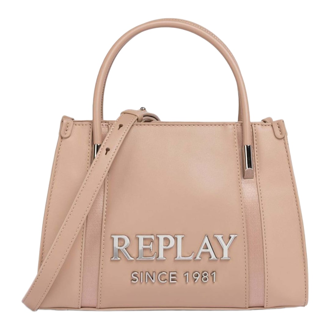 Borsa SOFT PU 0115
