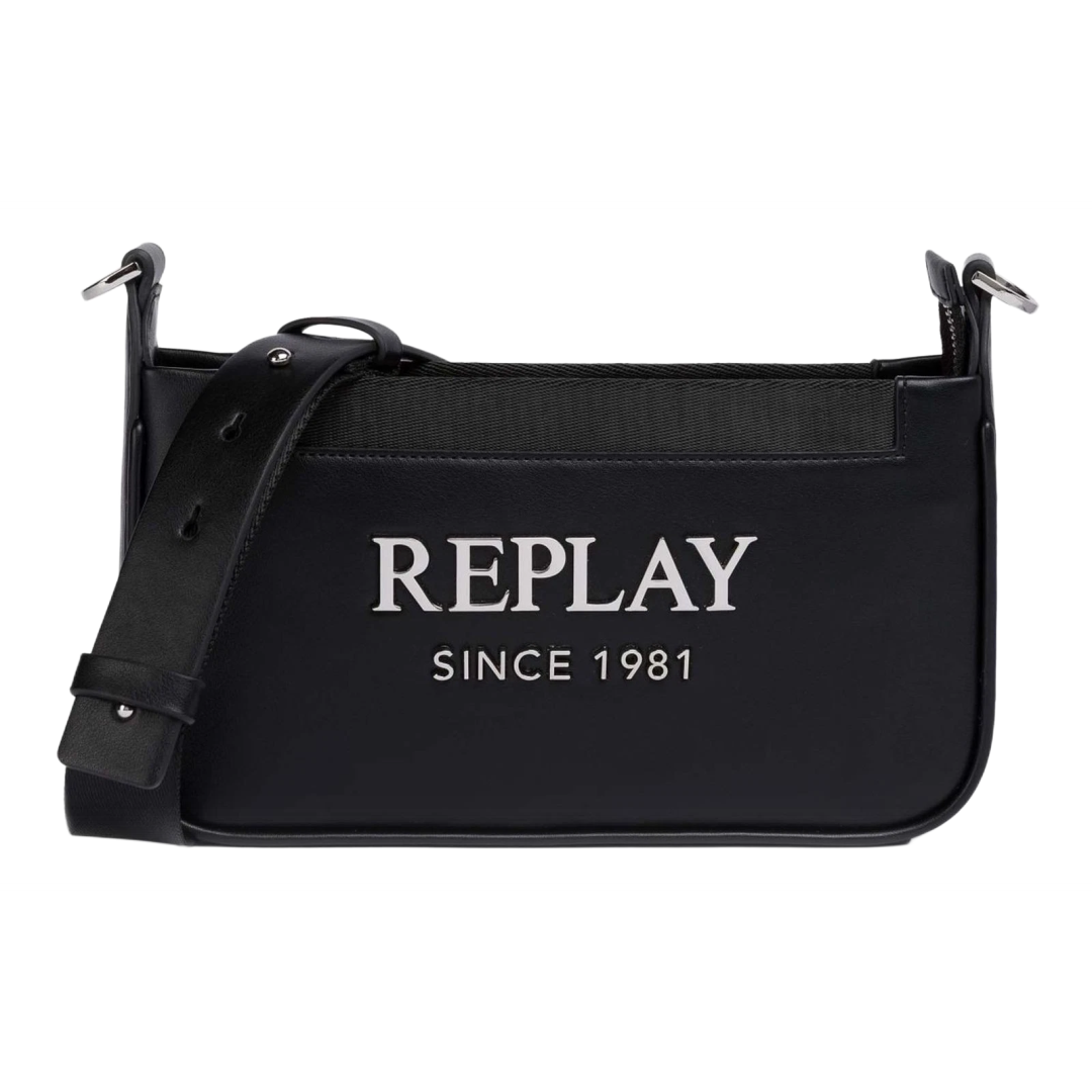 Borsa SOFT PU