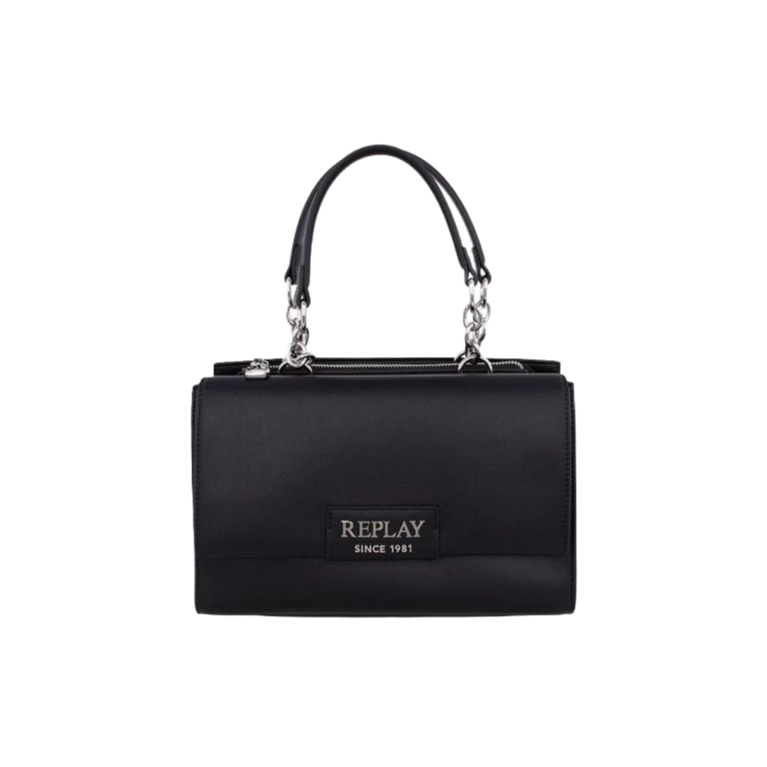 Borsa PLAIN PU 0098