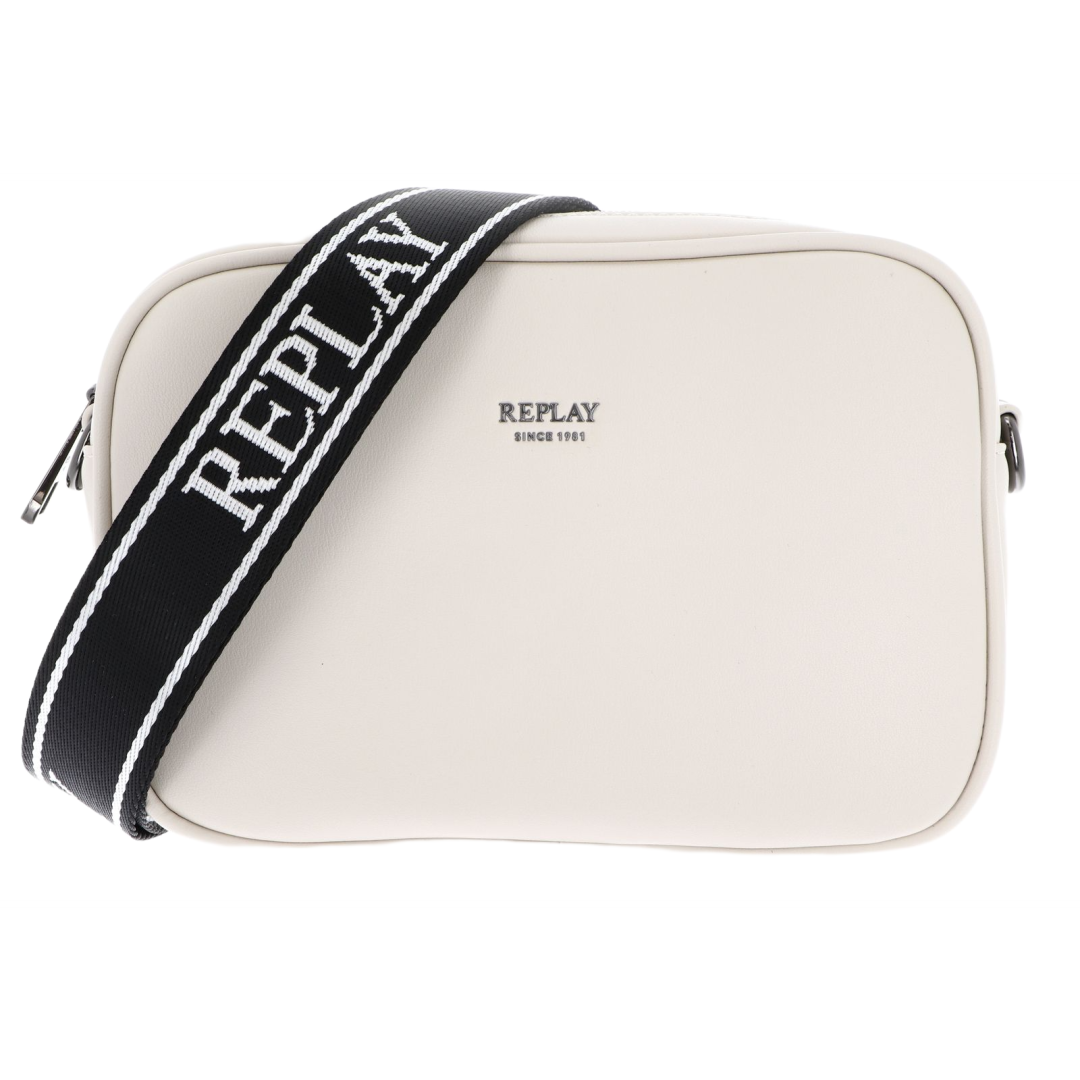 Borsa PLAIN PU