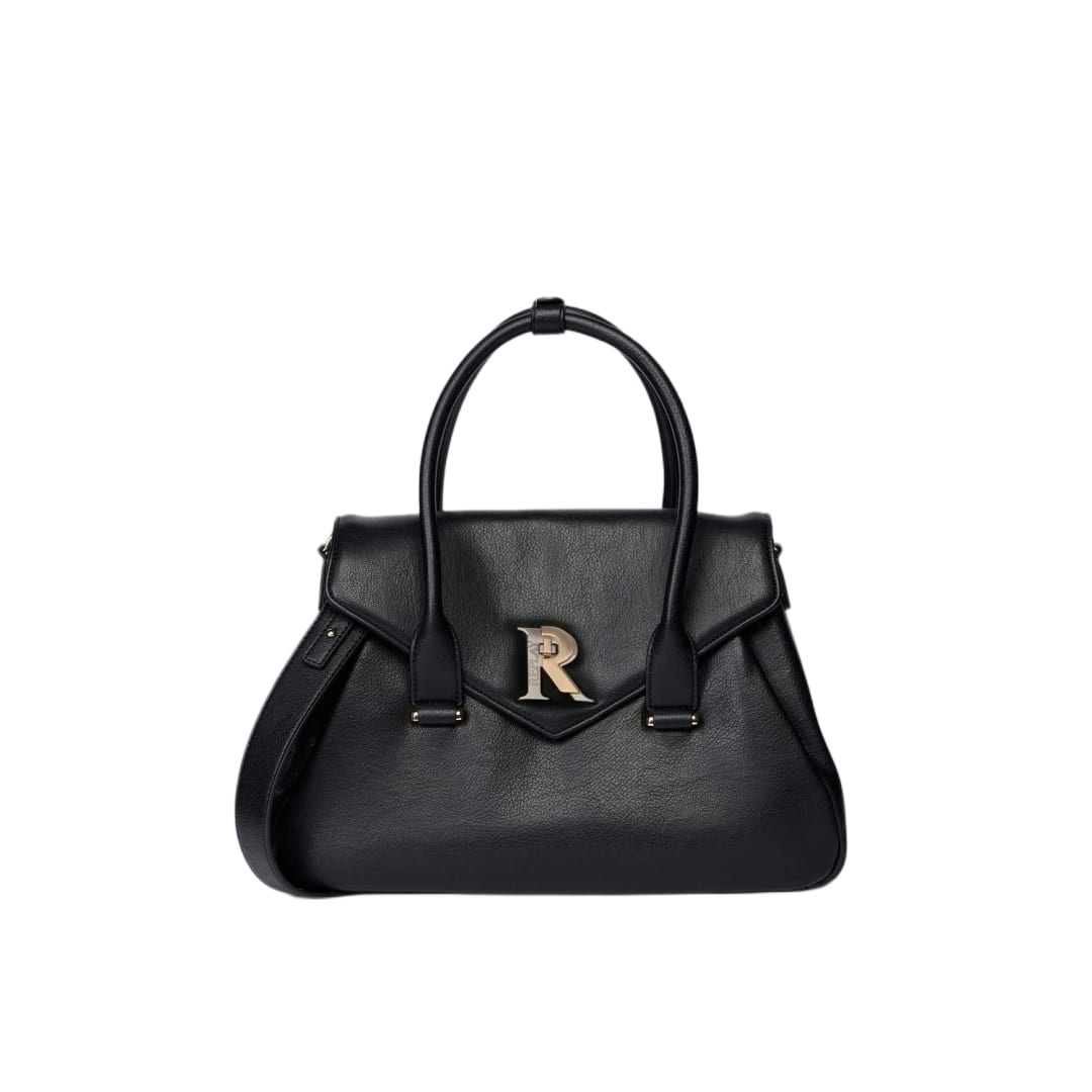 Borsa MICRO HAMMERED PU 0098