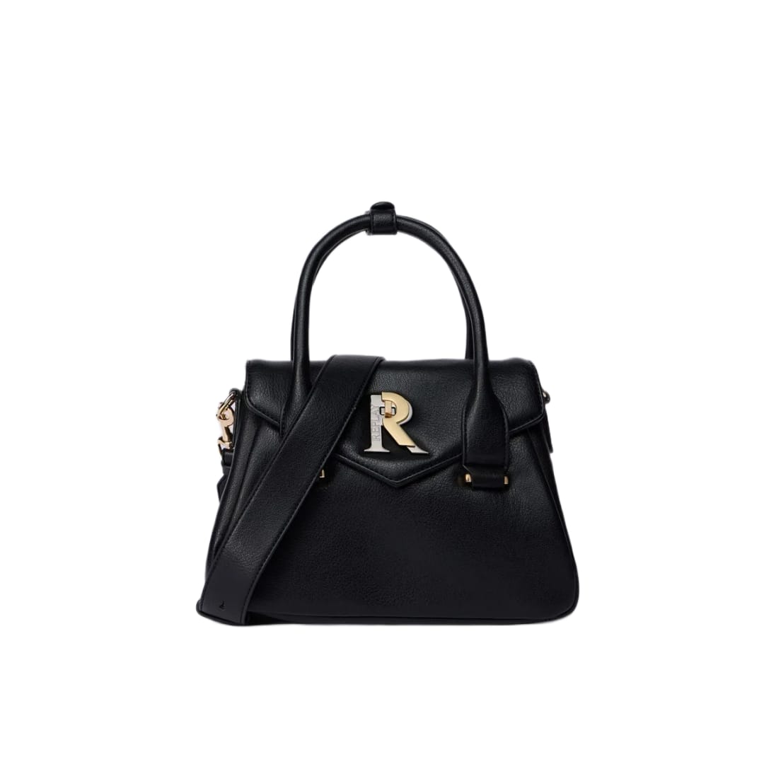Borsa MICRO HAMMERED PU 0098