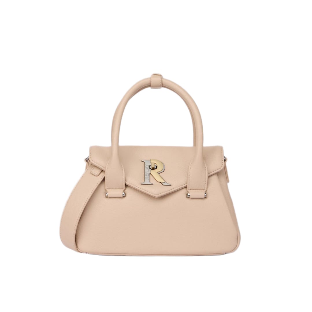 Borsa MICRO HAMMERED PU 0109