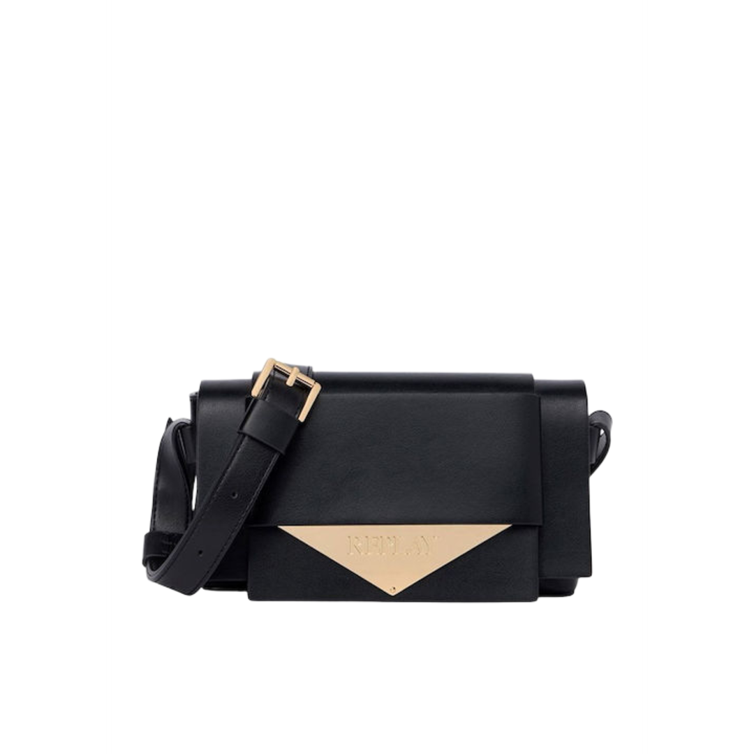 Borsa SOFT SYNTHETHIC