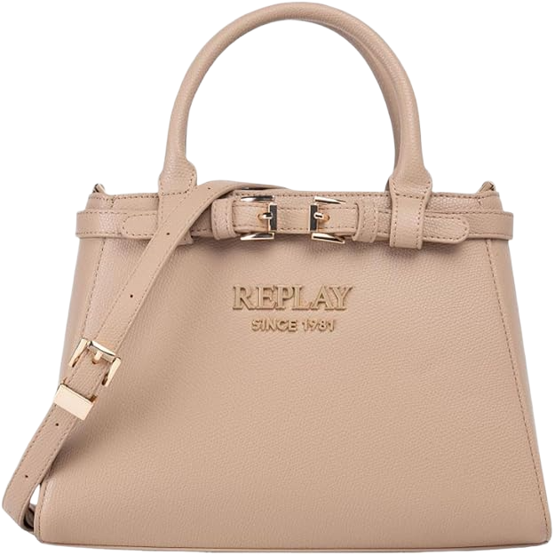 BORSA TEXTURIZED PU TANNIN