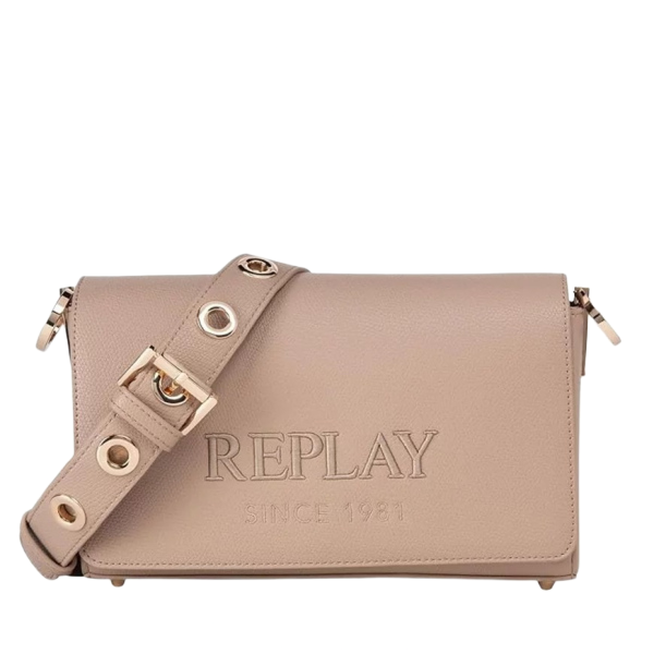 BORSA TEXTURIZED PU TANNIN