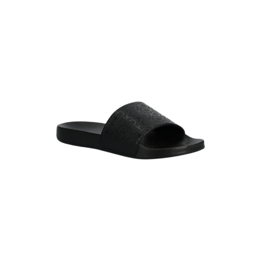 Pool Slide Epi Mono