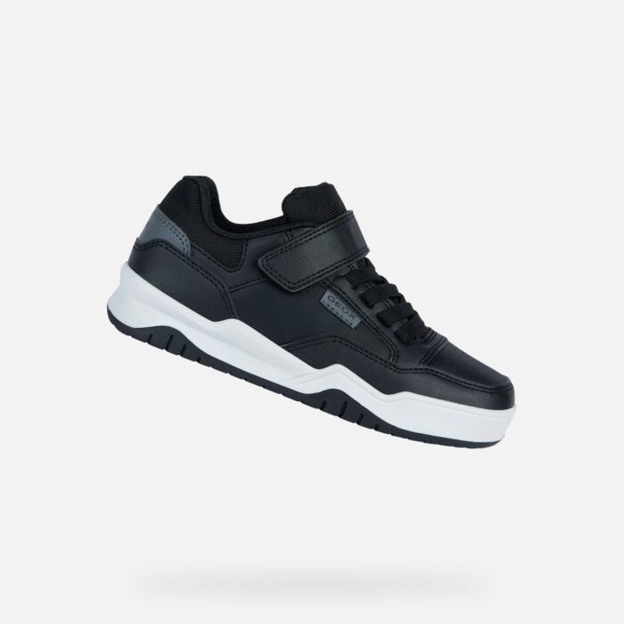 J Perth B. E - Tumb.Gbk+Nylon