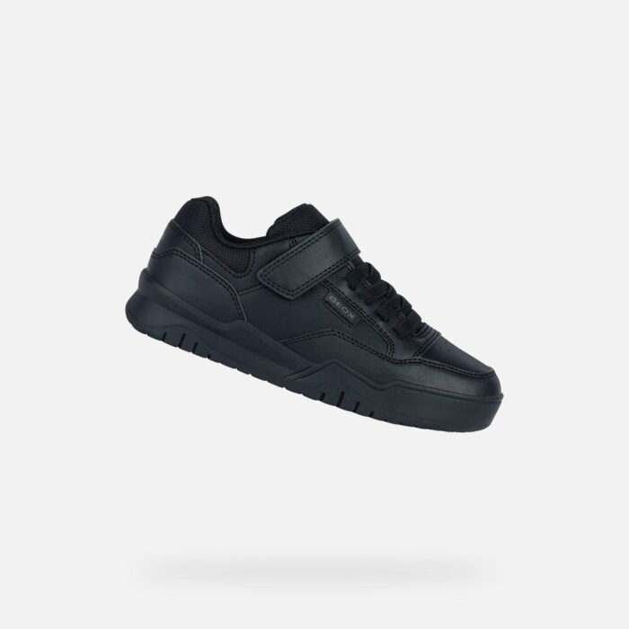 J Perth B. E - Tumb.Gbk+Nylon