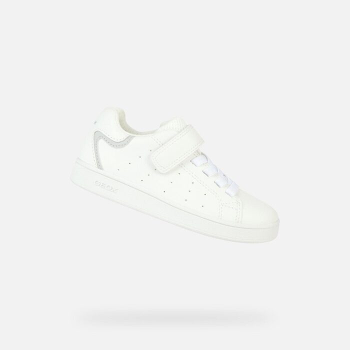 J Eclyper A - Wax.Synt.Le+Mesh
