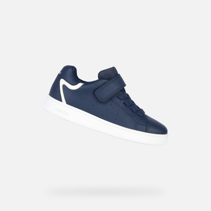 J Eclyper A - Wax.Synt.Le+Mesh