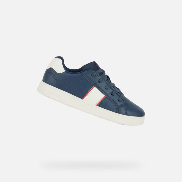 J Eclyper B - Geobuck+Text