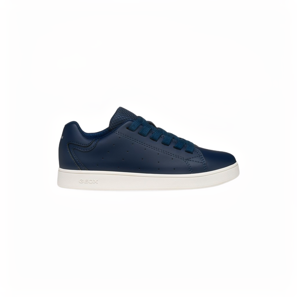 J ECLYPER B - VIT.SINT. NAVY