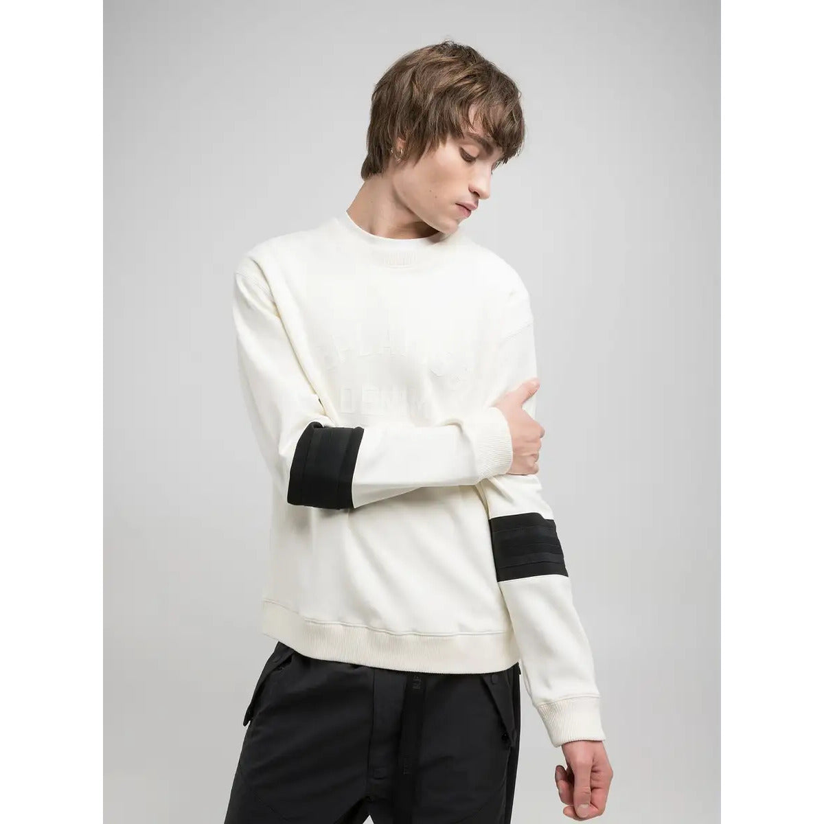 Felpa TECHNICAL FLEECE
