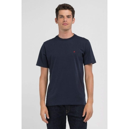 T-Shirt BASIC JERSEY 30/1