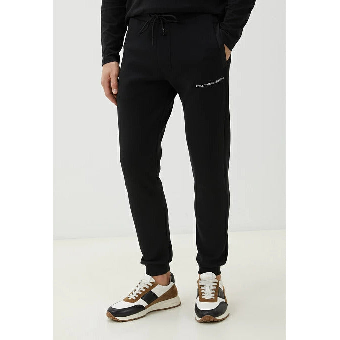 Pantalone TECHNICAL FLEECE