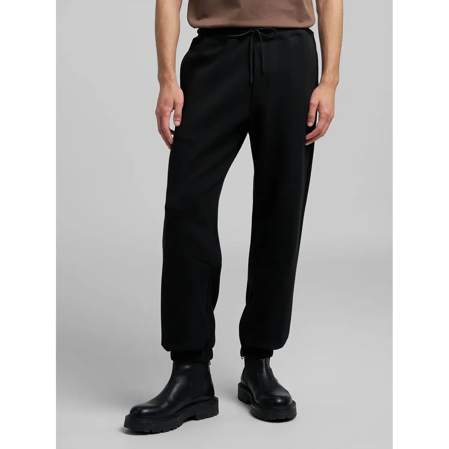 Pantalone TECHNICAL FLEECE