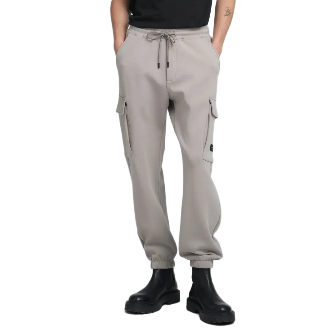 Pantalone TECHNICAL FLEECE