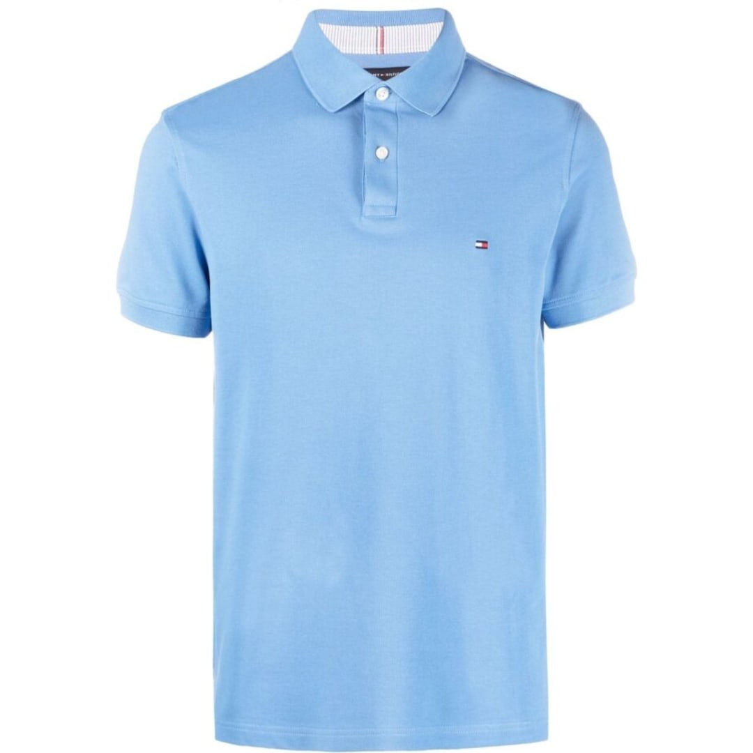 1985 REGULAR POLO, C1Z, L