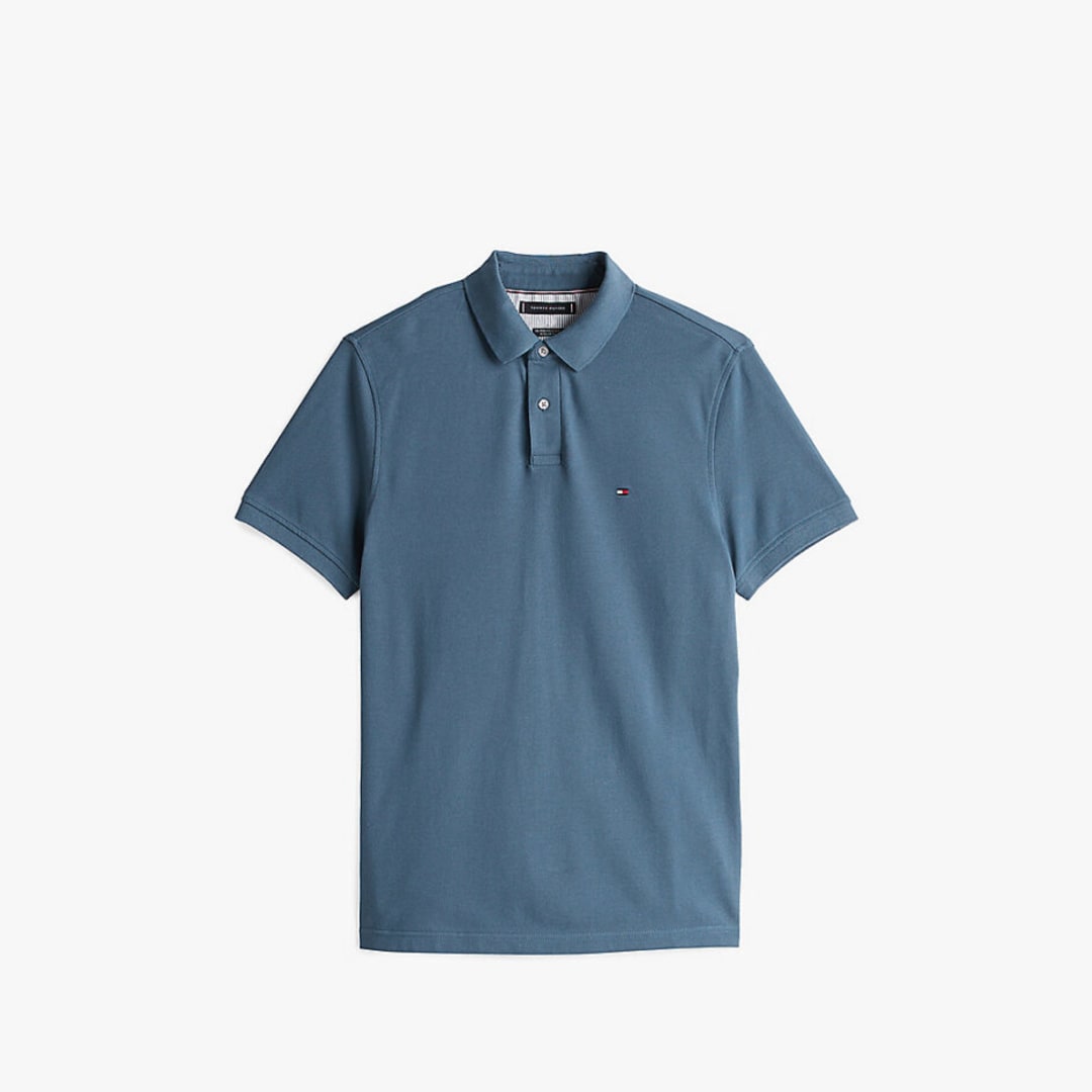 1985 REGULAR POLO