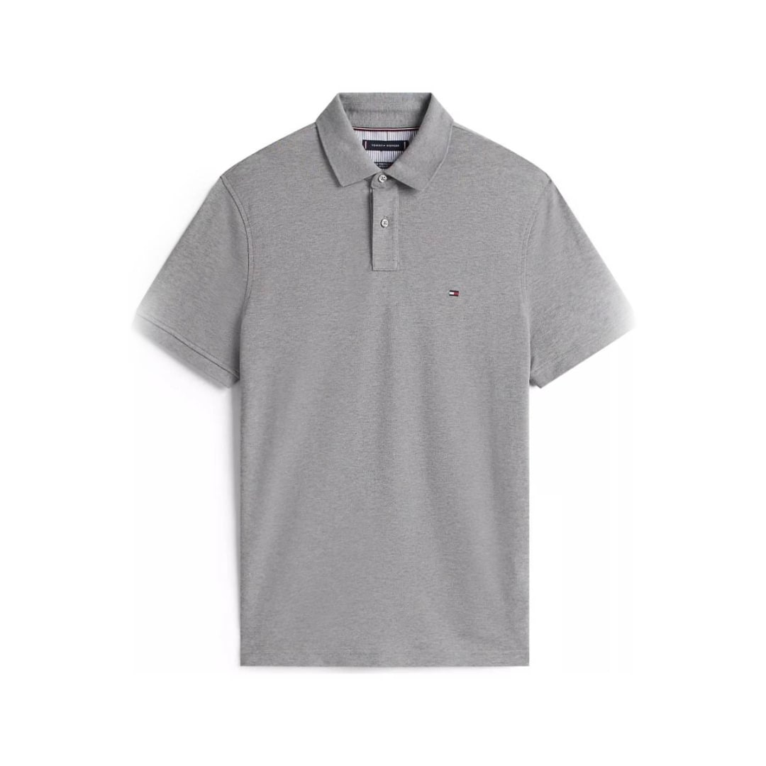 1985 REGULAR POLO