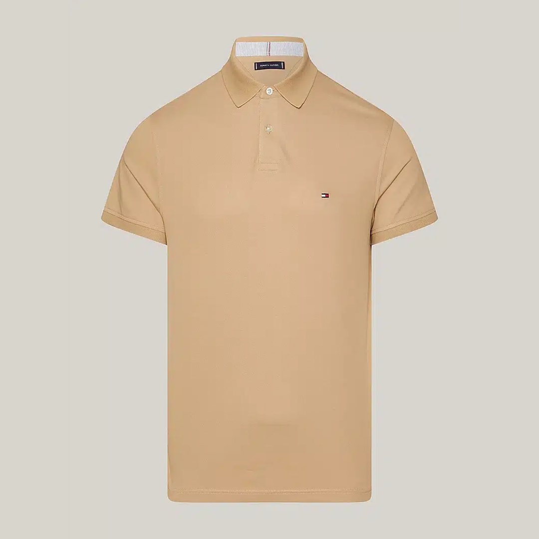 1985 REGULAR POLO