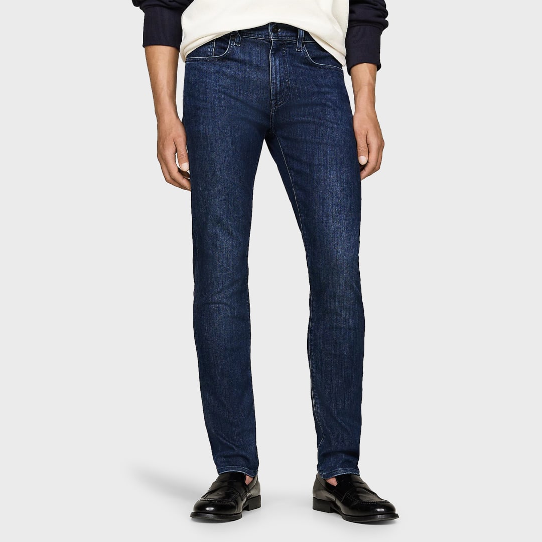 SLIM BLEECKER SSTR GLADES IND