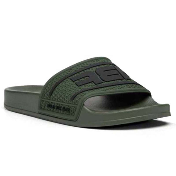 Up M Flat Sole