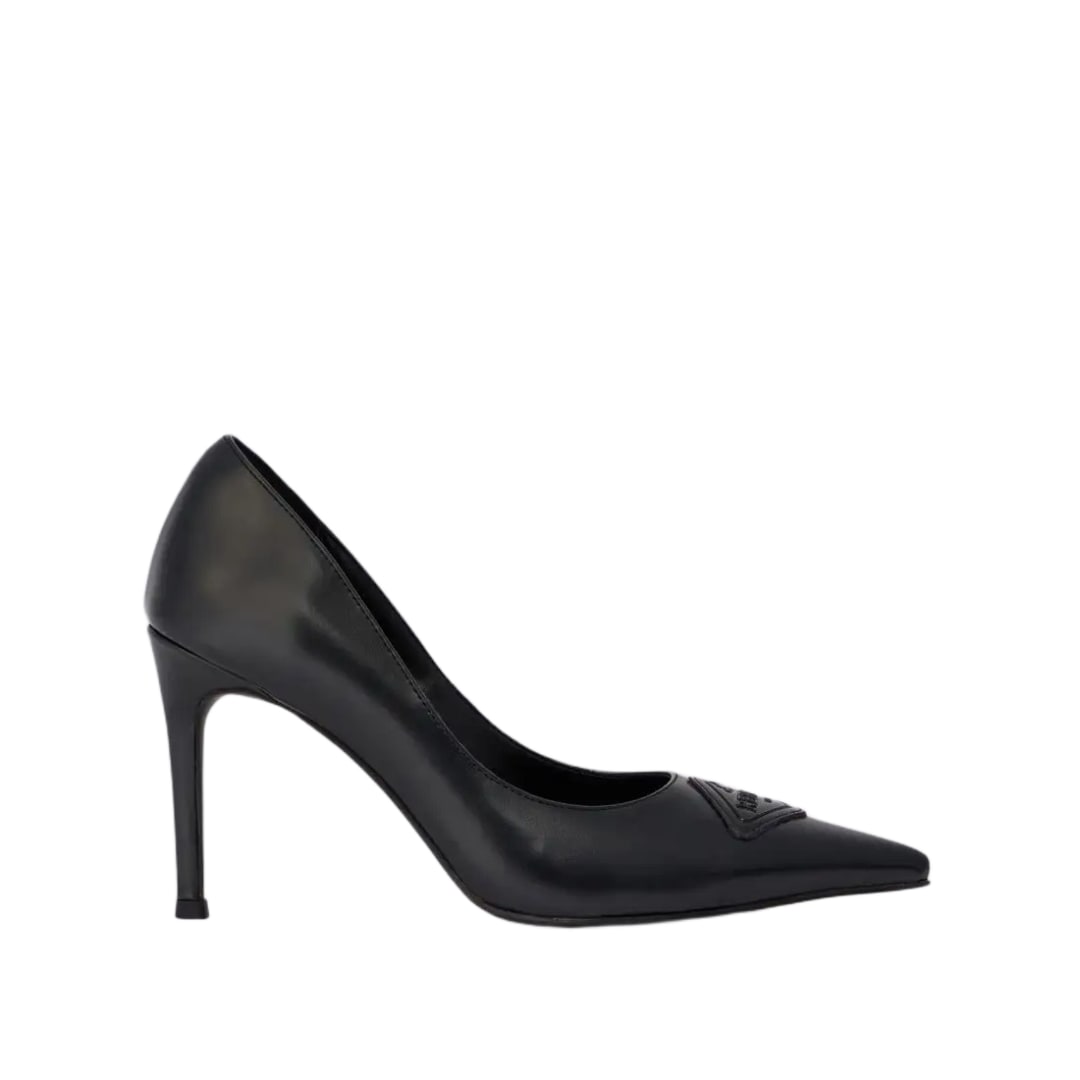 MARTINE HIGH HEEL (> 60) 0003